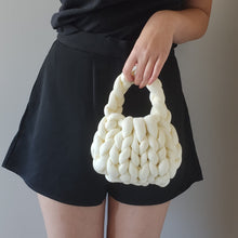 Load image into Gallery viewer, Dumpling Bag