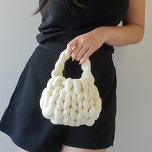 Load image into Gallery viewer, Dumpling Bag