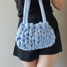 Load image into Gallery viewer, Chunky Bag