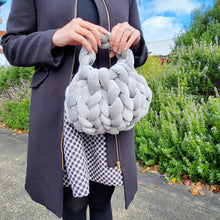 Load image into Gallery viewer, Dumpling Bag