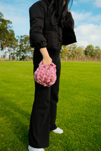 Load image into Gallery viewer, Dumpling Bag