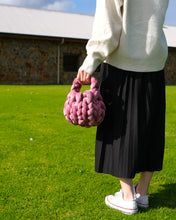 Load image into Gallery viewer, Dumpling Bag