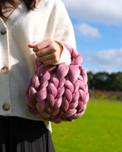 Load image into Gallery viewer, Dumpling Bag