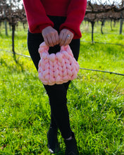 Load image into Gallery viewer, Dumpling Bag