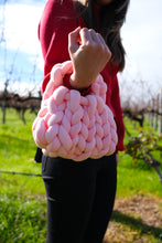 Load image into Gallery viewer, Dumpling Bag