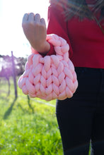 Load image into Gallery viewer, Dumpling Bag