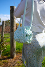 Load image into Gallery viewer, Chunky Bag