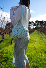 Load image into Gallery viewer, Chunky Bag