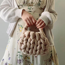 Load image into Gallery viewer, Dumpling Bag