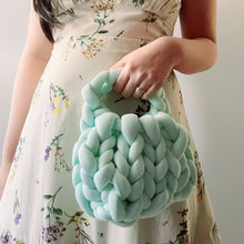 Load image into Gallery viewer, Dumpling Bag