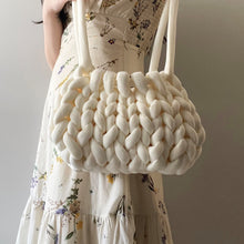 Load image into Gallery viewer, Chunky Bag