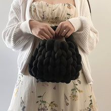 Load image into Gallery viewer, Dumpling Bag