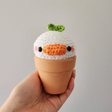 Load image into Gallery viewer, Pot Plant Sprout Buddies