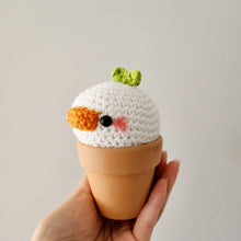 Load image into Gallery viewer, Pot Plant Sprout Buddies