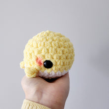 Load image into Gallery viewer, Tea Cup Whale